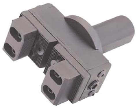cnc bar puller|Royal Heavy.
